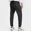 Wholesale Men Joggers Pants Casual Mens Trouser Custom Plus Size Cotton Jogging Sweat Pants Custom