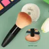 1/2/5pcs Blush Brush Fi Mulheres Face Makeup Brush Soft Large Loose Powder Blush Brush Makeup Tool 23dJ #