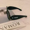 Kids Sunglasses B مصمم أطفال نظارات الأولاد بنات الفتيات تجار طيار شمسي الطفل الواقي من الشمس الزجاجية