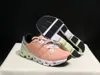 Seling Top Quality Fashion Men's Running Shoes Sport Shoes Women Sneakers Size 36-46 US12