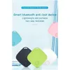 Clôtures électroniques pour chiens Mini dispositif de suivi Clé Enfant Finder Pet Tracker Localisation Smart Bluetooth Voiture Véhicule Perdu Drop Livraison Accueil G Otd2X