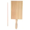 Bakken Tools Mochi Board Keuken Assesorie Handig Gnocchi Maker Pasta Asseriories Stok Houten Accesorios Cocina