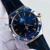 Watches Wrist Luxury Designer Swiss Top Ten Automatic Mechanical Star Ceramic Ring Fashion Men montredelu