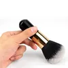 2/3/5st Makeup Powder Brush Soft Fluffy MultifuncTial Beauty Cosmetics Brush Loose Powder Brush Portable Makeup Tool V9ZJ#