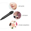 Makeup Brushes 1 Set 20Pcs Double-head Lipstick Silicone Lip Mask