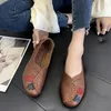 Casual Shoes Women's Leather Women Flats Loafers Luxury Slip-on Ladies Lightweight Moccasins Designer Zapatos Mujer