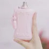 Luxury designer Woman lady perfumes sexy fragrance spray 75ml Delina eau de parfum La Rosee Perfume Parfums de-Marl-y charming royal essenc fast delivery