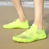 Vrijetijdsschoenen Liefhebbers Buiten Waden Heren Strand Ademend Dames Zwemmen Antislip Bergbeklimmen Sport Unisex