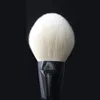 profial Handmade Makeup Brushes Set Saikoho Goat Hair Face Powder Blush Eye Shadow Brush Cosmetic Tools Make Up Brush Kit u4S3#