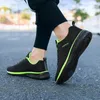 Casual Shoes Summer Outdoor Men's Sport Original Sports 2024 Buy Sneakers Running Tennis Shose Autumn Jogging YDX2