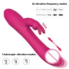 fisting Toys Vibrator Woman Remote Ctrol Real Vajina For Men Dildo Thrusting Whip Sex Doll For Women Machine For Men Toys m7zr#