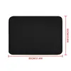 Outils Barbecue Baking Mats Silicone Barbeque Tafle d'étanché