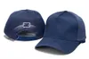 Casquettes de baseball Designer Classique Haute Qualité Street Ball Caps Mode Baseball Chapeaux Hommes Femmes Luxe Sports Designer Caps la Couleurs ny Forward Cap