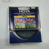 Filters 49mm HOYA Circular Polarization Filter CIR-PL CPL 49mm Polarization Camera Accessories HOYA CPL PL Sy Circular Polarization FilterL2403