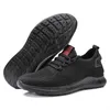 Casual Schoenen Sok Hypersoft Mocassin Jongen Vulcaniseer Heren Basketbal Sneakers Heren Sport 49 Klassieke Atletiek Opruiming Oefening