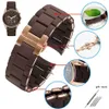 Silikongummi Watchband Steel In For AR5890 AR5889 AR5858 AR5920 AR5868 AR8023 MAN 23mm Woman 20mm Watch Band Armband 220624242E