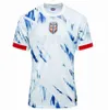 Kvaratskhelia Georgia Soccer Jersey Mikautadze 2024 Euro Cup Islands National Team Home Away Shirts Football Kit Chakvetadze Daviashvili Kvilitaia Zivzivadze