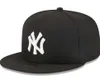 2024 Fashion Sox Hats Dodgers 2023 Champions Word Series Baseball Snapback Sun Caps Boston Alla lag för män Kvinnor Strapback Snap Back Hatts Hip Hop A1