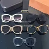 Trendy Tour Discoloration Sunglasses Large Frame Glasses With Round Face And Big Face Sunglasses