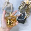 Luksusowe perfumy toczące się w miłości 50 ml dobry zapach Długo czas pozostawiając damię body mgły szybki statek