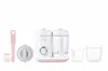 High quality Cooking Equipment Baby food maker processors mixer 240322