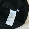 Men's Plus Size Hoodies & Sweatshirts in autumn / winter 2024acquard knitting machine e Custom jnlarged detail crew neck cotton 66yT