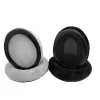 Accessories Ear Pads for ROCCAT ELO 7.1 AIR / USB/ X STEREO Headset Sleeve Earpads Earmuff Cover Cushion Replacement Cups