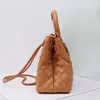 Top-Designer-Handtaschen, gewebte Damen-Taschen, Schultertasche, 10A, echtes Leder, Unterarmtaschen, Damen-Casual-Pendler-Aktentasche, große Umhängetasche, hochwertige Einkaufstasche