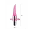 Sex Chop Вибратор для пениса Silice Doll 18 Мужской фаллоимитатор Ooth Эротические игрушки Аниме Карманная киска Секс-игрушки для мужчин Lick Toys18+ 092u #