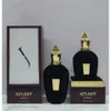 その他のファッションアクセサリーXerjoff香水100mlオペラErba Pura Verde Accento Ouverture Soprano Coro Fragrance eau de Parfum長続きする臭い高品質