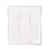 1200pcs Microblading Supplies TATTOO CLEAN COTTONS FOR Permanent Makeup Eyebrow Tools Accories X7hg#