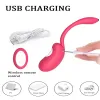 Double Penetrati Vibrateur Femme Exercice Machine Godes Pour Hommes Anime Vibrant Butt Jouets Intimes Boules Érotiques Jouets Serrés w47x #