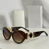 Высококачественные мужские дизайнерские поляризованные солнцезащитные очки для вождения для мужчин, модные солнцезащитные очки для защиты от радиации на открытом воздухе, путешествия, отпуск с коробкой