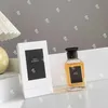 Designer Perfume Rose Cherie Angelique Noire Santal Pao Rosa Cruel Gardenia Cuir Beluga Rose Barbare Herbes Parfum 100ml Oryginalny zapach Długowy spray Fastship