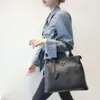 Bucket Bag Designerin heiße Marke Frauen Leder Damen Neue obere modische Handtasche Schulter