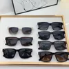 Designer Woman Sunglass Fashion Designer Luxury Couple Sunglasses 1478SA Women Mens Designers Drive Sun Glasses Summer Polarize Eyewear With Case gift Very good