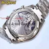 multifunctional reprint Watches Wristwatch Luxury Designer Man Watch Mechanical for Omg Diver-300-m Automatic Sports montredelu