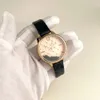 New Minimalist Quartz with Broken Diamonds, Sparkling Fashion, Niche Ladies, Light Luxury, High-end Feeling, New Watch