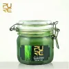 Treatments PURC 250ml Volcanic Mineral Mud Repair Moisturizing Hair Mask Deep Nourish Repair Damaged Hair Make Hair Smooth And Shine