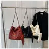 Anpassat lyxmärke Famous Designer Womens Tote Bag Wholesale Senior Quality