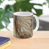 Tasses à café en forme de poney Shetland, verres de petit déjeuner, tasses à compagnon en céramique créatives