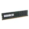 Connecteurs de câbles d'ordinateur S pour serveur Mt 16 Go Ddr4, mémoire RAM 213 Hz Pc4-17000 288 broches 2Rx4 Recc 1,2 V Reg Ecc, livraison directe, ordinateurs Oti2Z