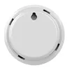 2024 Smart WiFi Siren Alarm Sensor 2 in 1 100dB Sound Wireless Siren Alarm