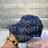 豪華なデザイナーハットメンズ女性刺繍野球帽を夏のキャスケットハンドテイクサンプロテクションサンハットレトロクラシックメンズレディースキャップX-8