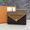 Cross Body Printed money clip wallet bag female internet celebrity high-end handbag with the same design gift box for socialites H240328
