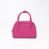 School Bags 6 Colors NWT Backpack 14 L Min Lunch Men Sports Bag High Quality Gym Women Handbags
