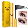 Dropship Make-up Curling Dicke Mascara Falsche Augen Make-up LG Dauerhafte Augen Kosmetik Schönheit Werkzeug Make-Up Liefert 16qO #