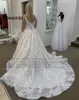 Bonjoury vestido de casamento de luxo para mulheres cinta de espaguete sem mangas a linha vestido de noiva tule feito sob encomenda noiva formal 240313