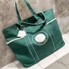 Lu Canvas Tote Yoga Daily Women Canvas Canvas Bag na sport jogi