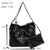 Anpassat lyxmärke Famous Designer Womens Tote Bag Wholesale Senior Quality